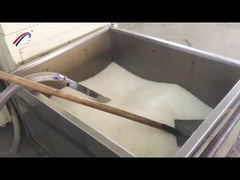 Chine fabricant OEM tuyaux composites tuyaux Pex-Al-Pex pour tuyaux de chauffage par le sol