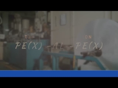 Soupape à gaz en laiton