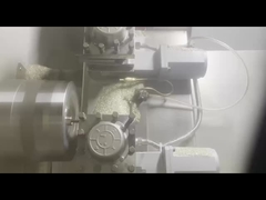 Résistant à la corrosion