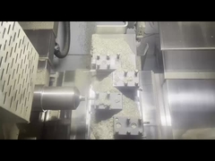 Résistance à la corrosion raccords de crimping de tuyaux Pex 1/2 pouce raccords de crimping de plomberie