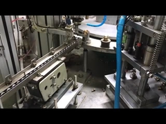 OEM soupape à bille en laiton double mâle matériau en laiton HPB 58-3A alimentation longue poignée pour le gaz et l'eau