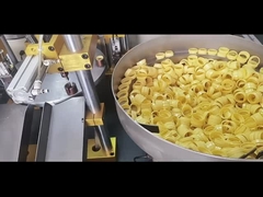 Presse Pex résidentielle pour connecter des raccords avec du matériau en laiton naturel