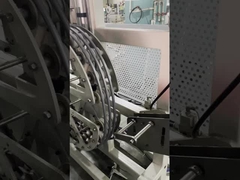 Pipe de polyethylène Pex AL relié croisé 1 pouce multicouche Pipe de plomberie à eau chaude