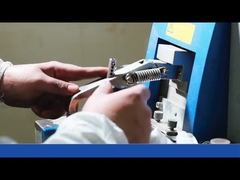 Pipe Pex AL 100% brute avec une résistance à la corrosion de 3 mm