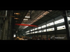 Produits en laiton Tubomart