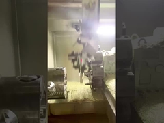 Ventilateurs à billes en laiton PN25 en cuivre mâle femelle 1/2