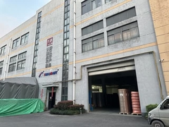 Vanne à boisseau sphérique mini en laiton avec raccordement femelle X mâle OEM, certifiée ISO 9001/SAI GLOBAL AS4617