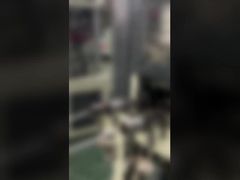 Tuyau de gaz Pex pour eau et gaz avec certificat ISO 9001/ISO 17484 OEM/ODM Longueur personnalisable