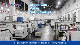 24 ans d'excellence en fabrication !