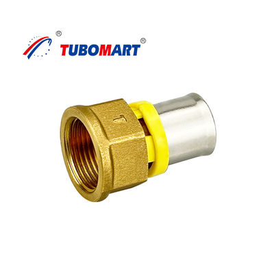 Appareils pour l'installation de tubes en PEX