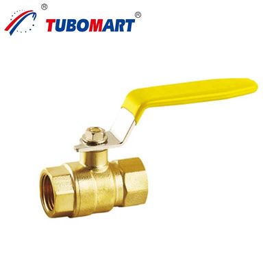 La valeur de l'échantillon est calculée en fonction de l'échantillon de gaz de l'échantillon.