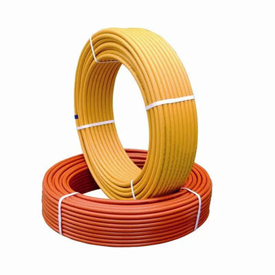 Tubomart Oem Pipe à gaz d'eau en aluminium composite de haute qualité PEX AL PEX