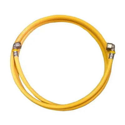 Système de gaz à tubes PEX AL PEX résistant à la corrosion de 16 mm