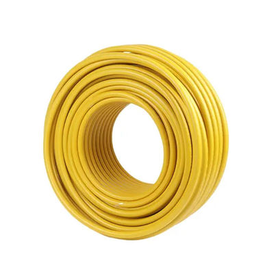 16-32 mm PEX AL PEX Pipe pour résistance à la corrosion de l'approvisionnement en eau