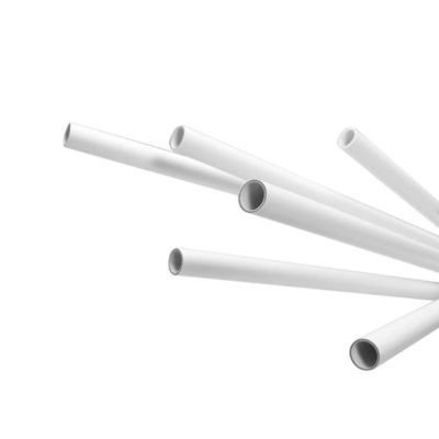 Solution de gaz de plomberie OEM avec épaisseur de plomberie Pex AL Pex 2-3 mm