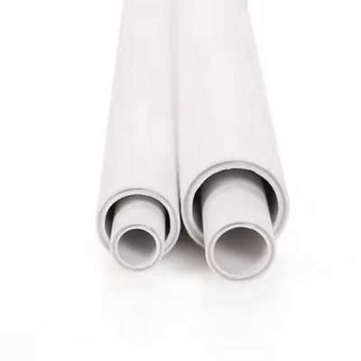 Pipe Pex Al Pex souple haute pression Pipe en aluminium plastique pour gaz eau froide et chaude