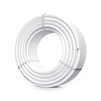 Tubes à gaz PEX AL PEX 16 mm 20 mm 25 mm 26 mm 32 mm PEX Tubes à gaz en aluminium