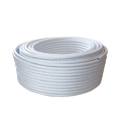 Tuyau Pex Al Pex de taille personnalisée Tubomart 16-32mm Tous types de tubes Pex Eau chaude et froide Chauffage au sol Gaz Tuyau Pex Al Pex